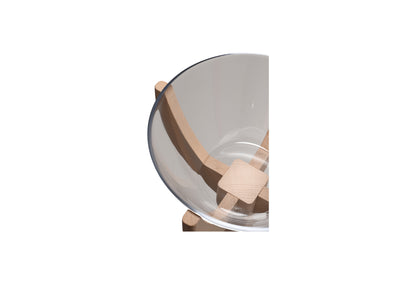 Mobilier Baptême