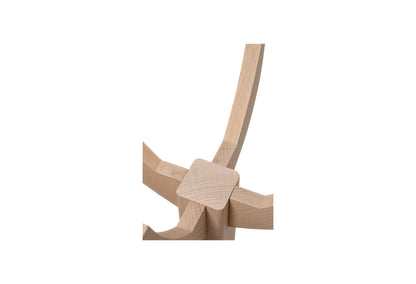 Mobilier Baptême