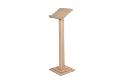Mobilier Baptême