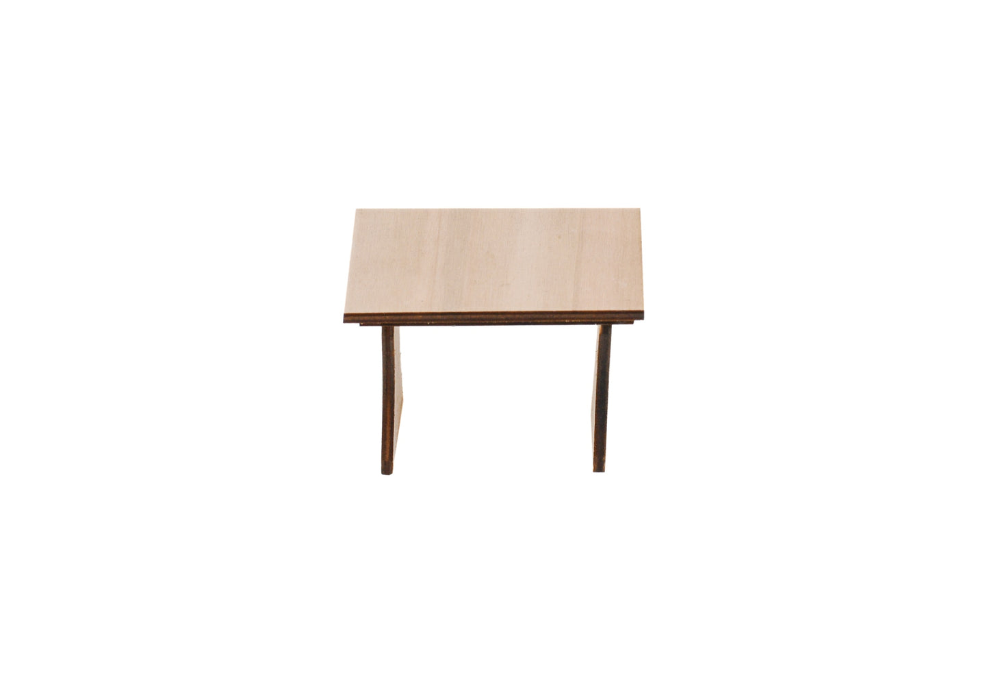 Mobilier pour Synagogue