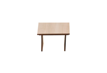 Mobilier pour Synagogue