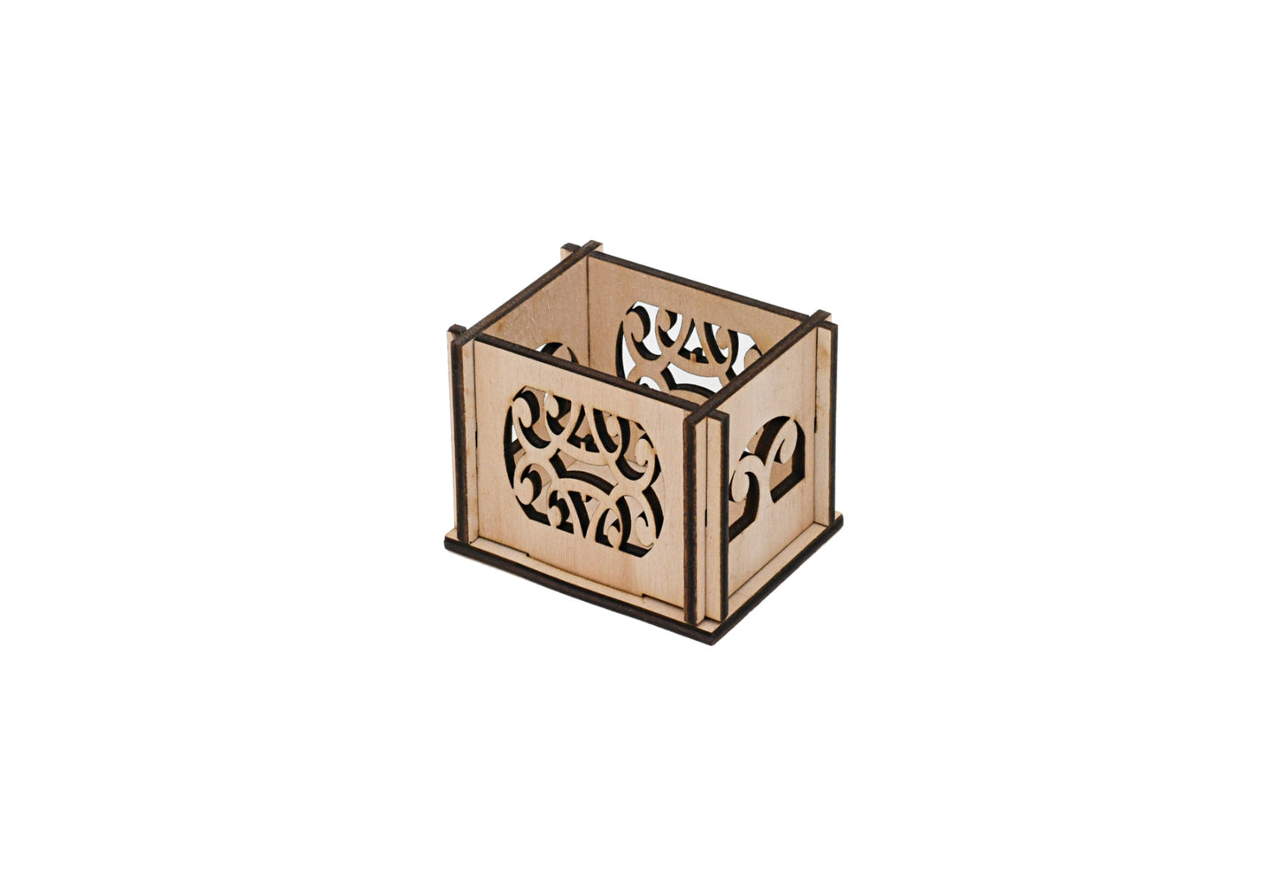 Mobilier pour Synagogue
